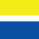 jan parivartan party