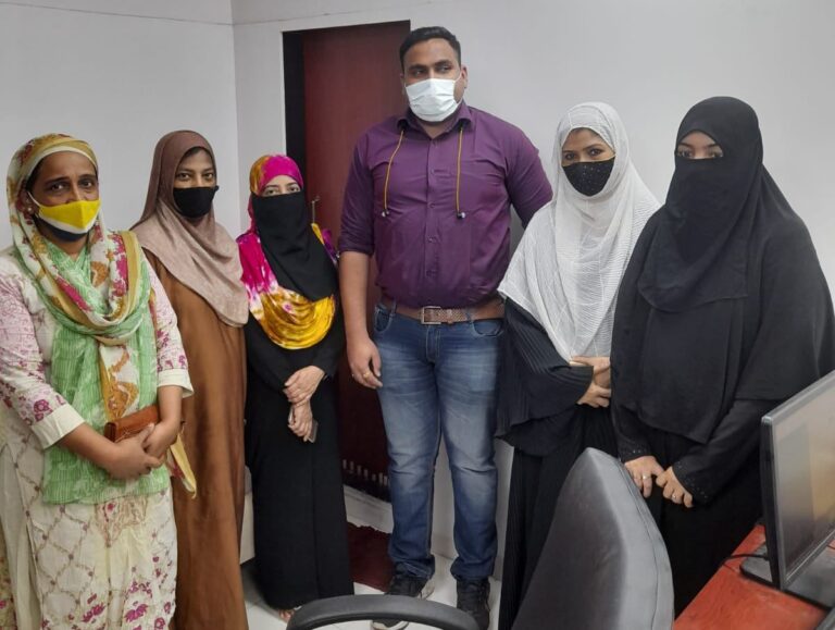 Mumbai Police Introduces Nirbhaya Complaint Boxes for Women's Safety