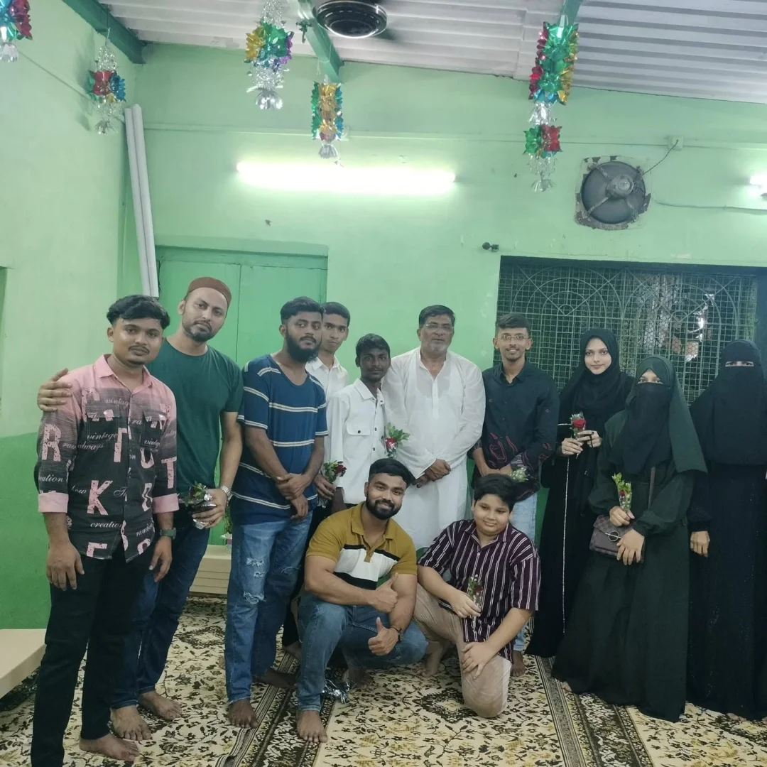 jpp group photo